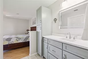 703 Magnolia Pl, Winter Haven, FL 33884 - Photo 31