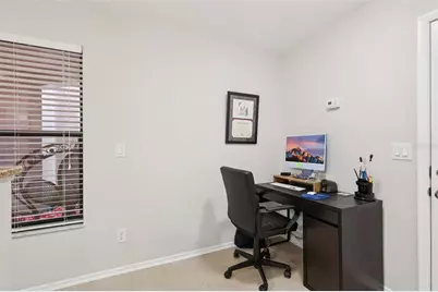 703 Magnolia Place, Winter Haven, FL 33884 - Photo 21