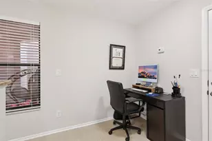 703 Magnolia Pl, Winter Haven, FL 33884 - Photo 21