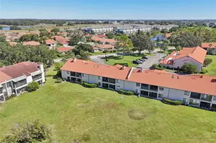 703 Magnolia Pl, Winter Haven, FL 33884 - Photo 43