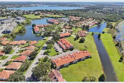 703 Magnolia Place, Winter Haven, FL 33884 - Photo 47