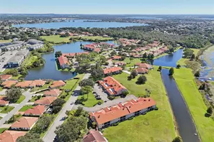 703 Magnolia Pl, Winter Haven, FL 33884 - Photo 47