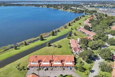 703 Magnolia Place, Winter Haven, FL 33884 - Photo 49