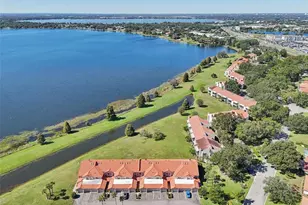 703 Magnolia Pl, Winter Haven, FL 33884 - Photo 49