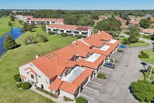 703 Magnolia Pl, Winter Haven, FL 33884 - Photo 41