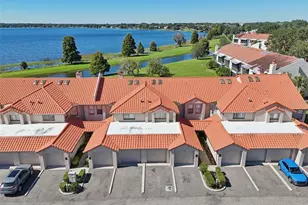 703 Magnolia Pl, Winter Haven, FL 33884 - Photo 39