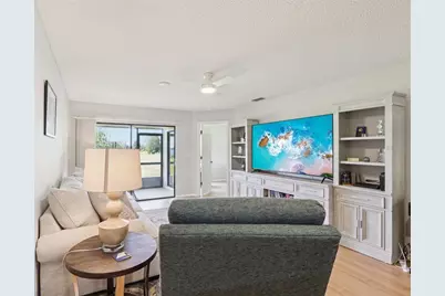 703 Magnolia Place, Winter Haven, FL 33884 - Photo 9