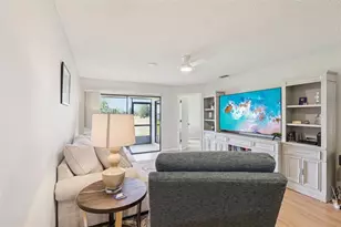 703 Magnolia Pl, Winter Haven, FL 33884 - Photo 9