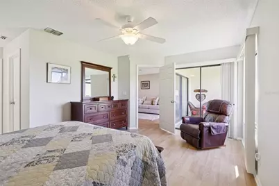 703 Magnolia Place, Winter Haven, FL 33884 - Photo 27