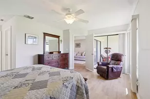 703 Magnolia Pl, Winter Haven, FL 33884 - Photo 27