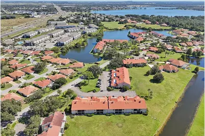 703 Magnolia Place, Winter Haven, FL 33884 - Photo 45