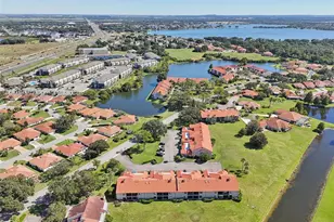 703 Magnolia Pl, Winter Haven, FL 33884 - Photo 45