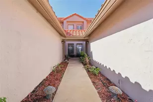 703 Magnolia Pl, Winter Haven, FL 33884 - Photo 5