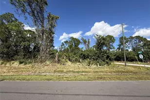 7538 Bernal Dr, Sebring, FL 33872 - Photo 3