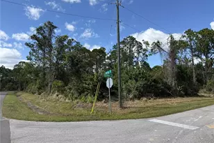 7538 Bernal Dr, Sebring, FL 33872 - Photo 7