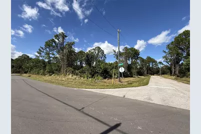 7538 Bernal Drive, Sebring, FL 33872 - Photo 5