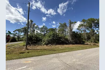 7538 Bernal Drive, Sebring, FL 33872 - Photo 9