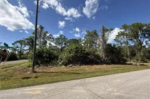 7538 Bernal Dr, Sebring, FL 33872 - Photo 9