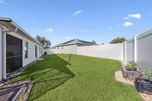 3365 Raleigh Dr, Winter Haven, FL 33884 - Photo 19