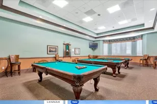 3365 Raleigh Dr, Winter Haven, FL 33884 - Photo 37