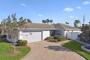 3365 Raleigh Dr, Winter Haven, FL 33884 - Photo 1