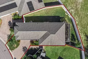 3365 Raleigh Dr, Winter Haven, FL 33884 - Photo 33