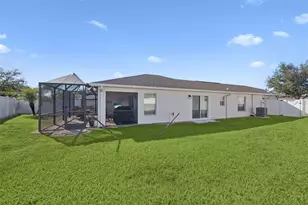 3365 Raleigh Dr, Winter Haven, FL 33884 - Photo 21