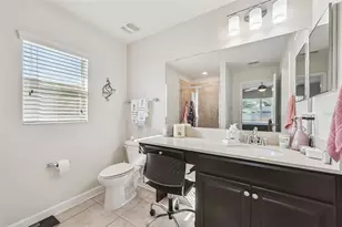 3365 Raleigh Dr, Winter Haven, FL 33884 - Photo 15