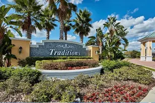 3365 Raleigh Dr, Winter Haven, FL 33884 - Photo 33