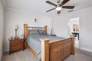 3365 Raleigh Dr, Winter Haven, FL 33884 - Photo 13