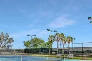 3365 Raleigh Dr, Winter Haven, FL 33884 - Photo 39