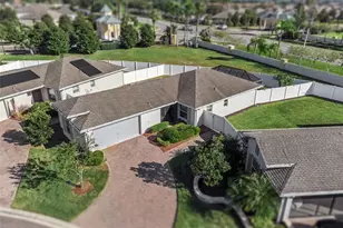 3365 Raleigh Dr, Winter Haven, FL 33884 - Photo 31