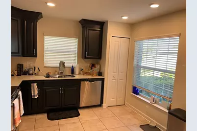 3365 Raleigh Drive, Winter Haven, FL 33884 - Photo 7