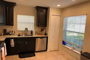 3365 Raleigh Dr, Winter Haven, FL 33884 - Photo 7