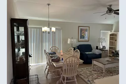 3365 Raleigh Drive, Winter Haven, FL 33884 - Photo 9