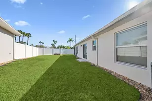 3365 Raleigh Dr, Winter Haven, FL 33884 - Photo 21