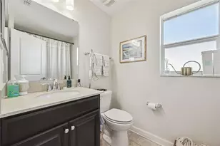 3365 Raleigh Dr, Winter Haven, FL 33884 - Photo 11