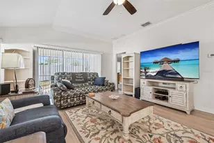 3365 Raleigh Dr, Winter Haven, FL 33884 - Photo 5