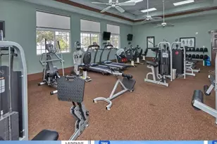 3365 Raleigh Dr, Winter Haven, FL 33884 - Photo 39