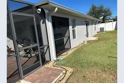 3365 Raleigh Drive, Winter Haven, FL 33884 - Photo 19