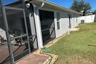 3365 Raleigh Dr, Winter Haven, FL 33884 - Photo 19