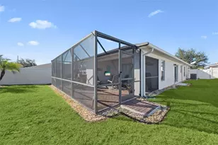 3365 Raleigh Dr, Winter Haven, FL 33884 - Photo 23