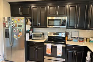 3365 Raleigh Dr, Winter Haven, FL 33884 - Photo 5