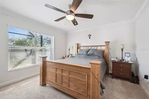 3365 Raleigh Dr, Winter Haven, FL 33884 - Photo 13