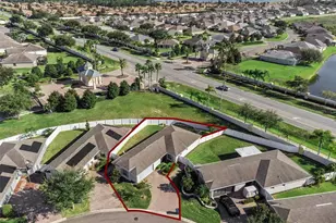 3365 Raleigh Dr, Winter Haven, FL 33884 - Photo 29