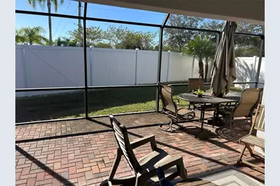 3365 Raleigh Drive, Winter Haven, FL 33884 - Photo 13