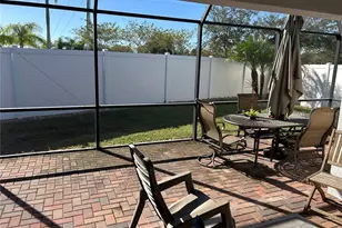 3365 Raleigh Dr, Winter Haven, FL 33884 - Photo 13