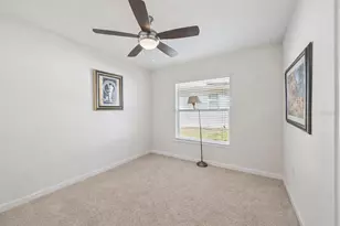 3365 Raleigh Dr, Winter Haven, FL 33884 - Photo 11