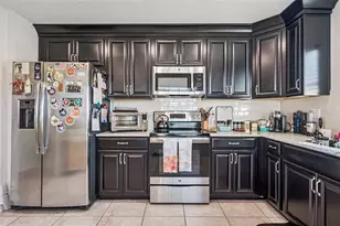 3365 Raleigh Dr, Winter Haven, FL 33884 - Photo 9