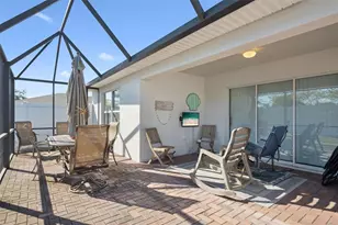 3365 Raleigh Dr, Winter Haven, FL 33884 - Photo 17